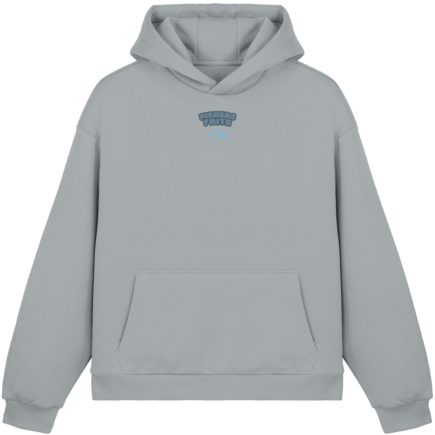 HOODED HORIZONS F&F (weitere Farben)